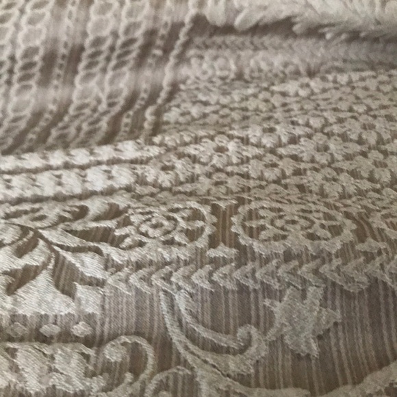 Meet your Posher, Karen - Picture 1 of 1